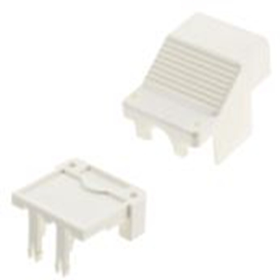 Z7.410.8150.0 Wieland product image